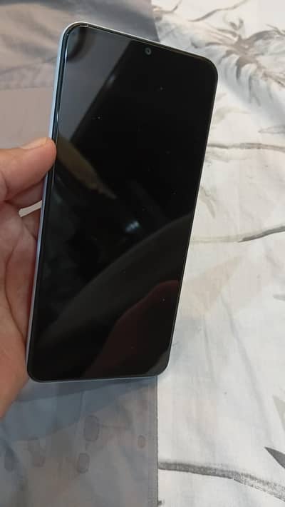 Samsung Galaxy A13 4/128