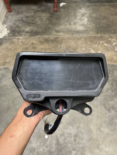 Digital Meter for sell