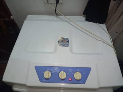 air cooler for sale condition 10by9 all okay