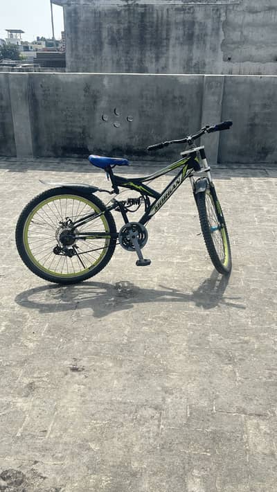 MORGAN BICYCLE FOR SALE