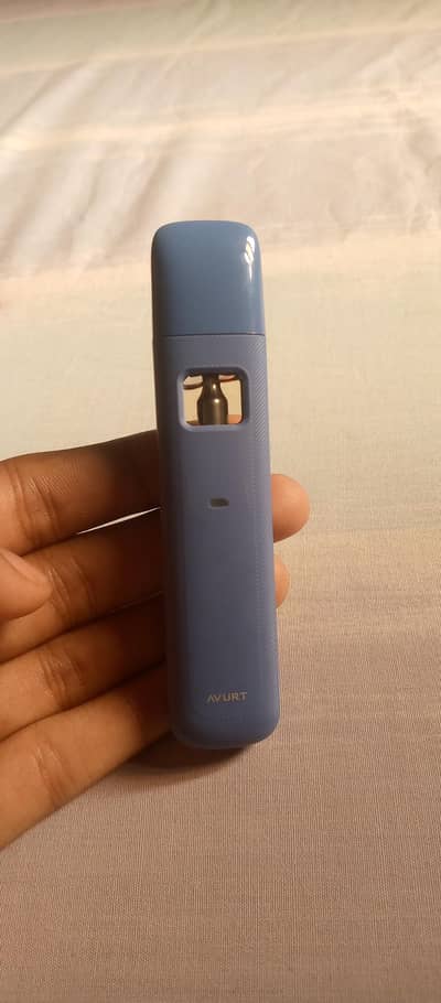 best vape