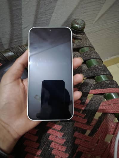 Nothing 2a 10/10 Pta Approved