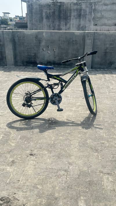 MORGAN BICYCLE FOR SALE