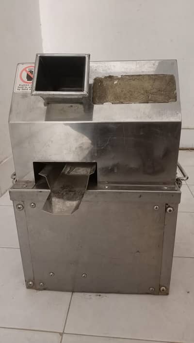 sugarcane machine ganna machine fresh juice