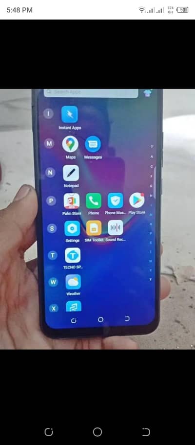 4.64 official approval only mobile