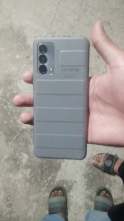 iphone and Android services available