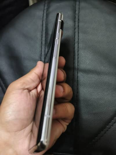 Google pixel 6 pro 12/256 GB Ram