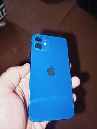 iPhone 12 128gb