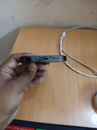 Iphone 14pro 256 forsale