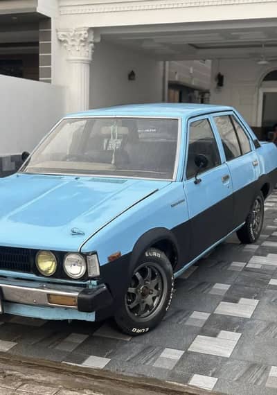 ke 70 for sale exchange possible