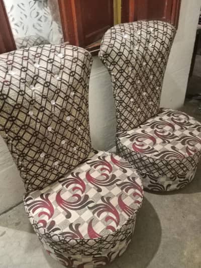 2 seater coffee sofa good condition for sale