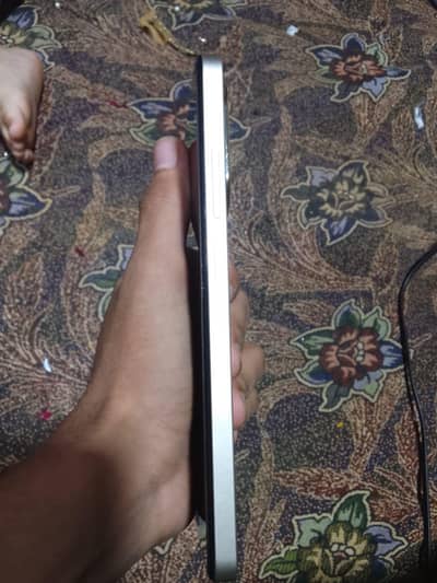 REDME A5 PTA APPROVED