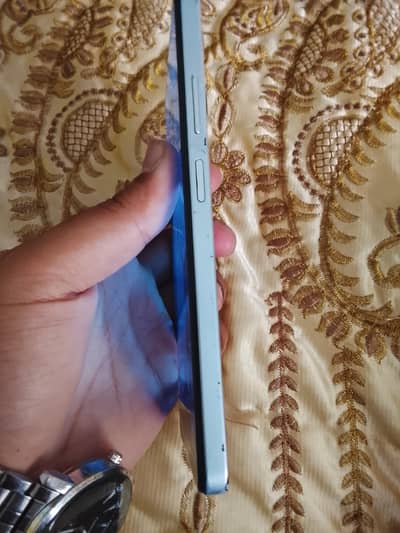 Infinix smart 8 for sale