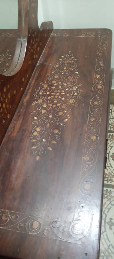 dressing table for sale