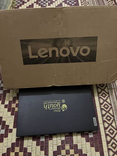 Laptop for sale in excellent condition.