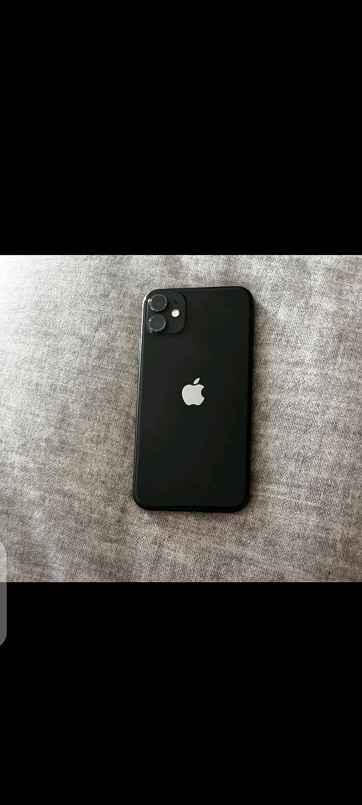 iphone 11 0