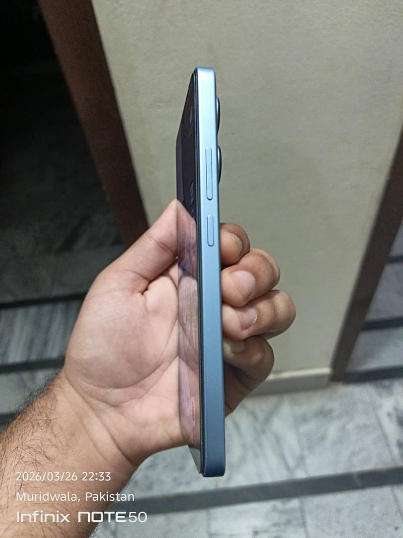 redmi note 13 1