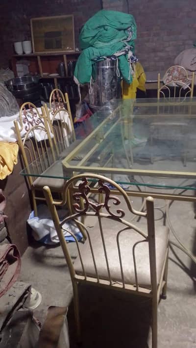 Almost new 03227627842