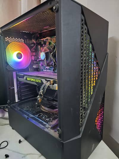 Nvidia GeForce GTX 980 founder's edition