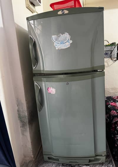Fridge for sale