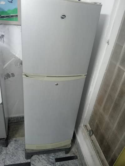 fridge for sale