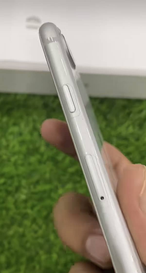 Pta Iphone 8plus 256gb 3