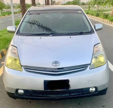 Toyota Prius 2011/2015