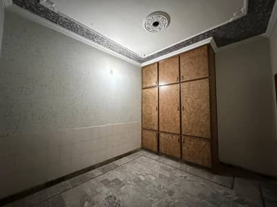 Idyllic House Available In Sabzazar Scheme For sale