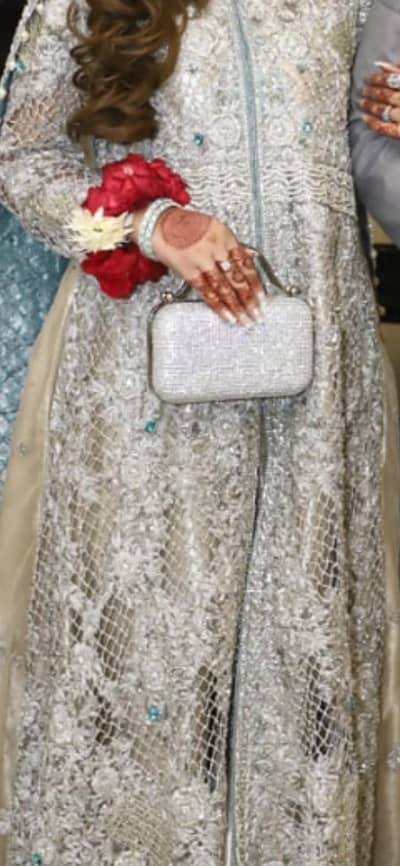 valima Maxxi  Branded