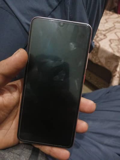 vivo y51 4 gb 128 gb