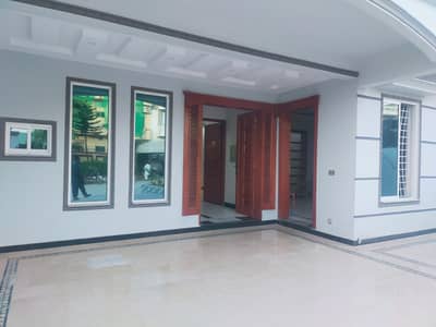 Used House Gas Meter Install 35 X 70 House For Sale In G-13 Islamabad