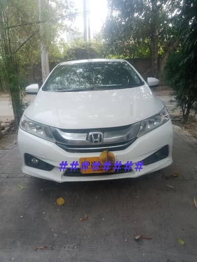 japenae imported car