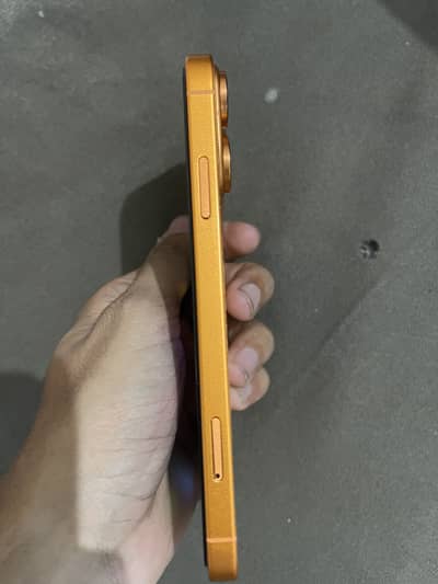 iphone xr converted 17 pro