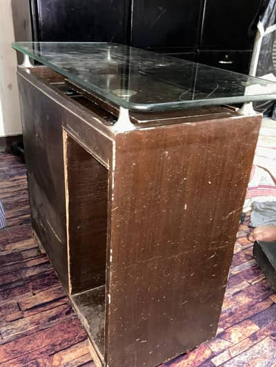 Computer Table for Sale