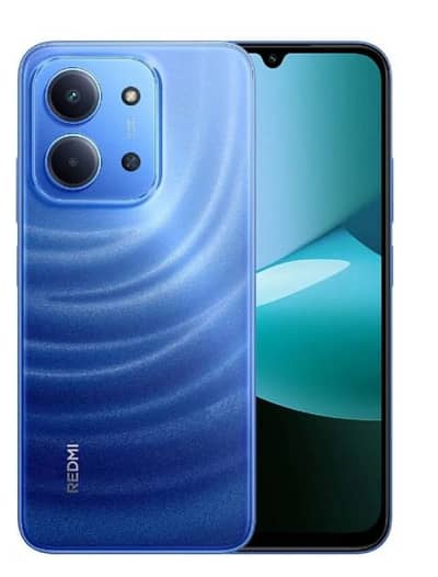 Redmi 15c