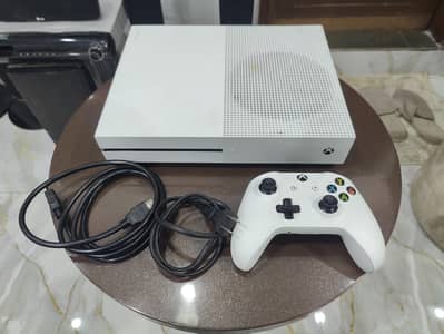 xbox one s for sale