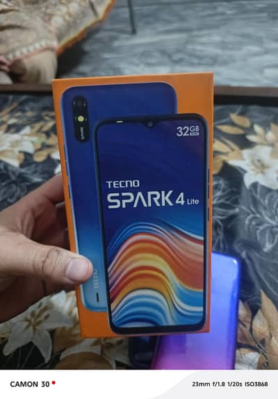 Urgent sale 10 days check warrenty