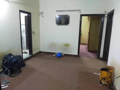 Office For Rent In Commercial Market Satellite Town Rawalpindi.