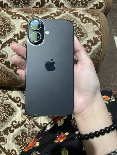 Iphone 16Jv