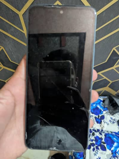 Vivo y19s 10/10 Very good condition