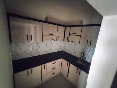 2 Bed DD Apartment available for rent
