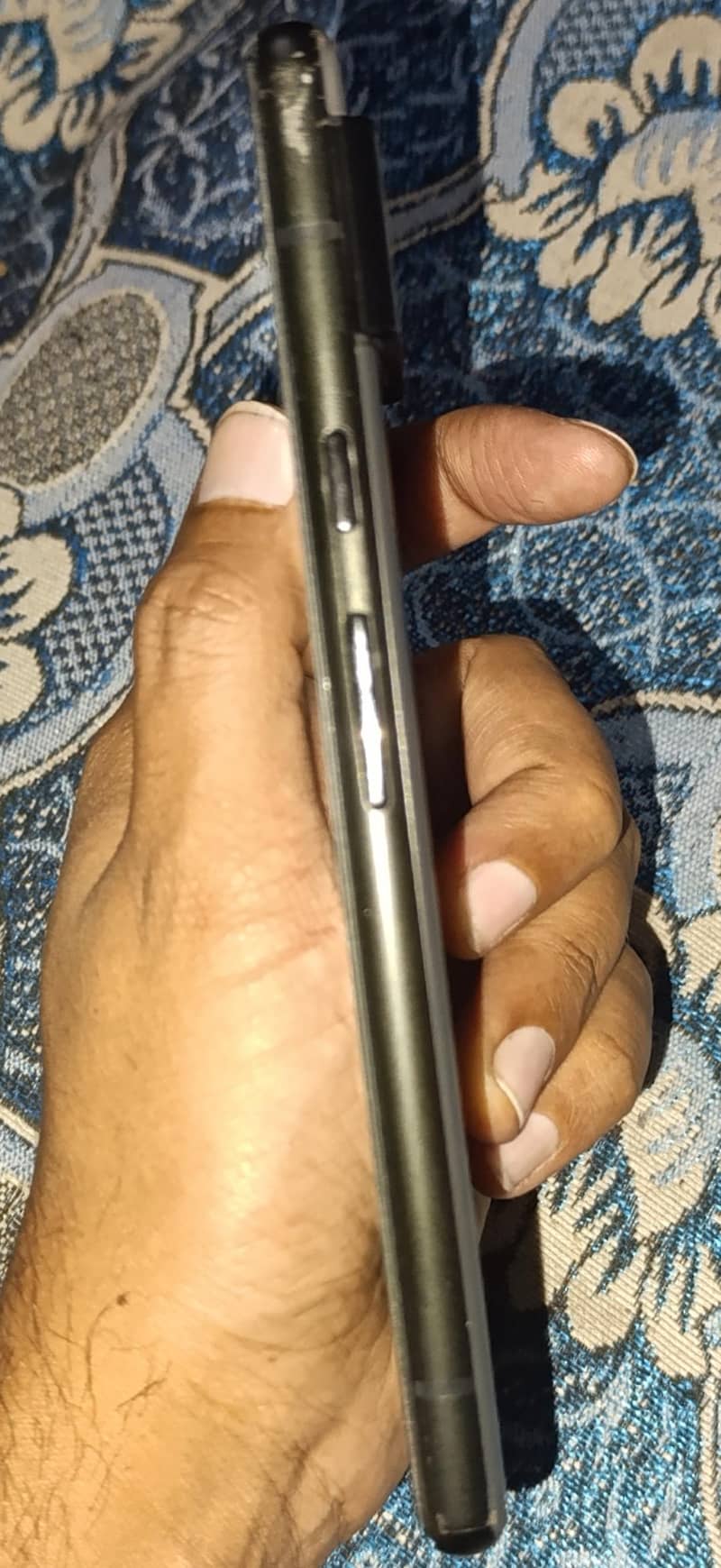 google pixel6 (128 1