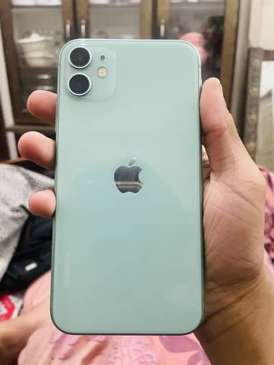 i phone 11 urgent sale