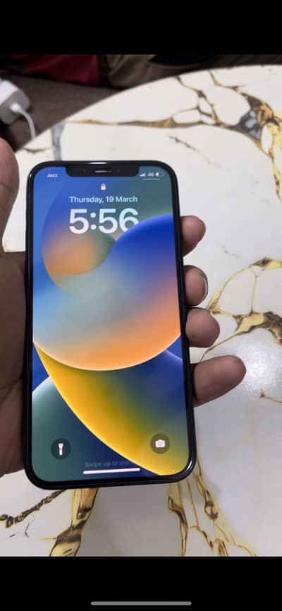 iphone 12 pta approved