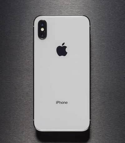 IPhone x 256 GB 89 battery only whatsapp number 03468556940