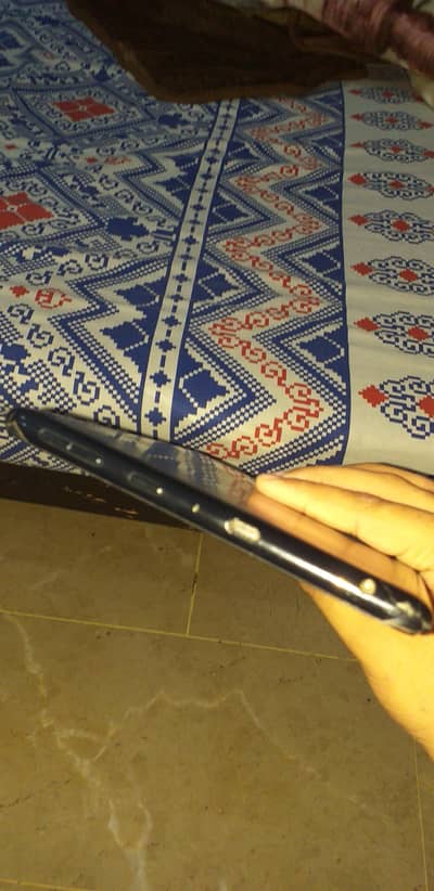 Amazon fire tablet hd 8 10 generation UK imported