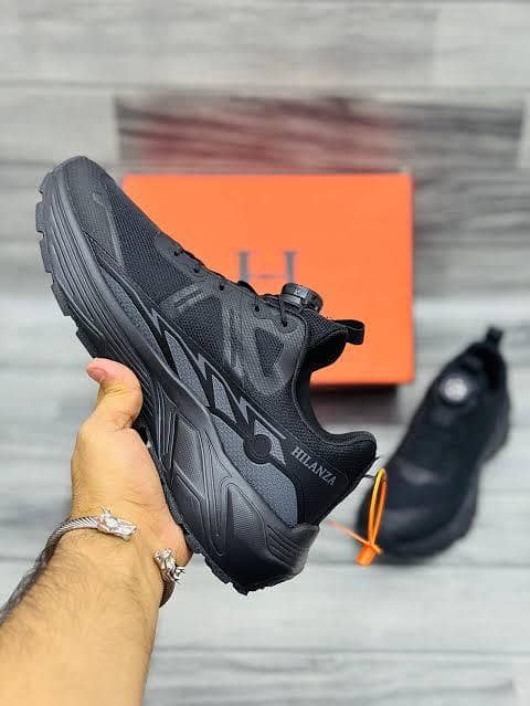 all variates available 1