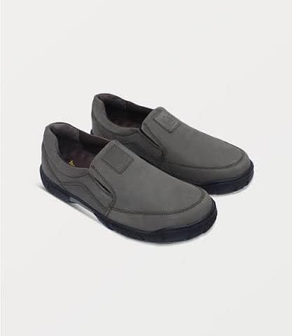 all variates available 4