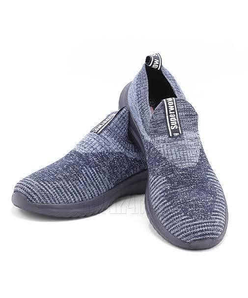 all variates available 7