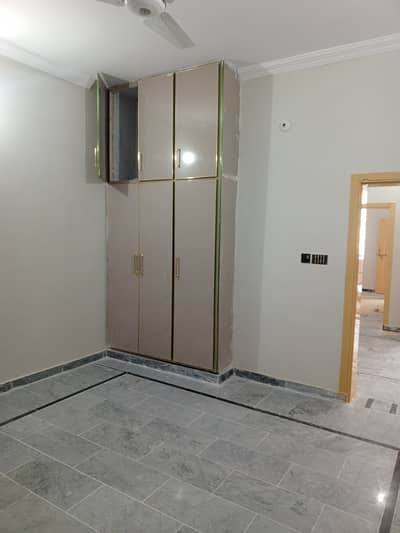 Ground prosn available for rent in model town phs 1